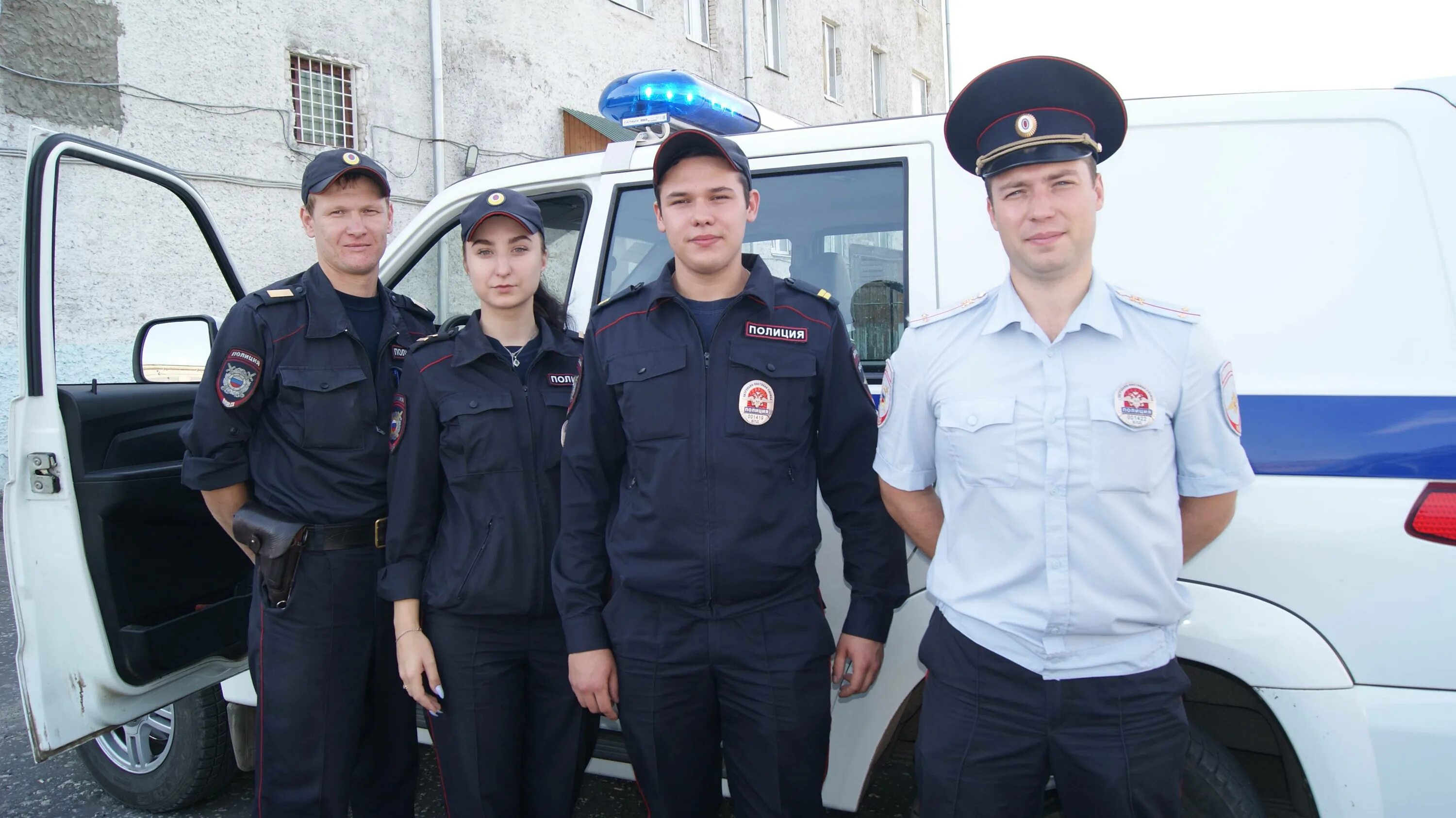 Патруль ппс. Патруль милиции. Ппс мвд россии. Ппс полиция. Полицейский ппс.