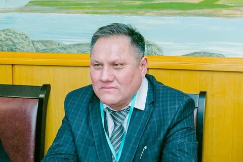 нефтегазстрой