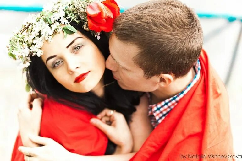 Фото лове. Альбом лав стори. Лав стори димитровград. Лилия лав стори. Love story обучение.