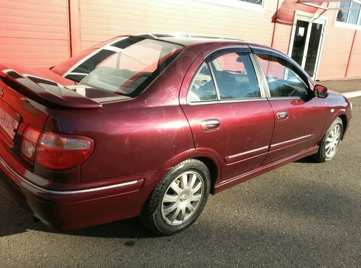 Ниссан силфи 2000 года. Nissan Bluebird Sylphy. Ниссан Блюберд Силфи 2000. Nissan Bluebird Sylphy g10. Ниссан Блюберд Силфи 2000г.