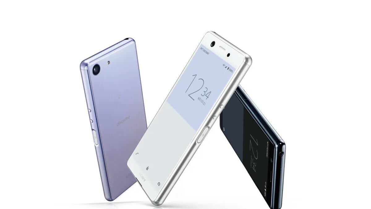 Смартфон компакт. Сони компакт 2021. Sony Xperia Compact 2021. Sony smartphone 2021. Sony Xperia Ace III.