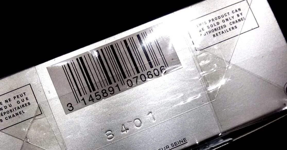 Не отображается штрих код. Макет ценника 1с розница штрихкод. Создать баркод. Штрих-код страны производителя расшифровка таблица. Расшифровка штрихового кода ean-13.