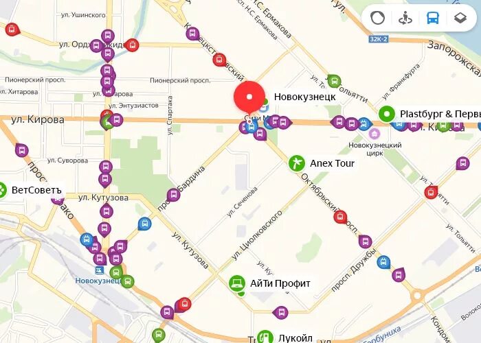 Автобусы новокузнецк ильинка 80. Автобусы новокузнецк реальном времени. Маршрутка новокузнецк. Карта новокузнецка автовокзал. 56 автобус новокузнецк.