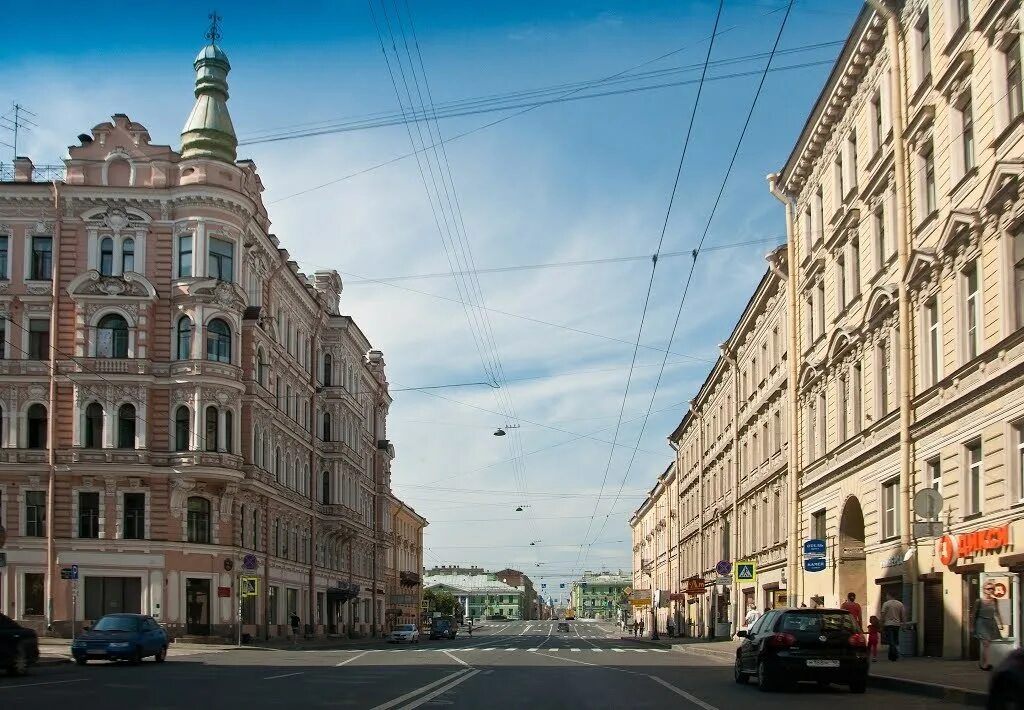 Спб ул толстого. Гороховая Санкт-Петербург. Гороховая улица СПБ. Гороховая Санкти петербкрг. Гороховая улица 2.