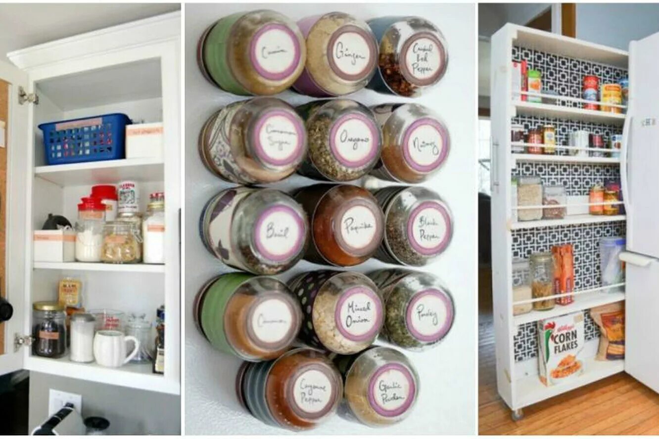 Как навести 9. Стеллаж для хранения вещей. Наводим порядок на кухне. Порядок в доме. Идеальный порядок в шкафу.