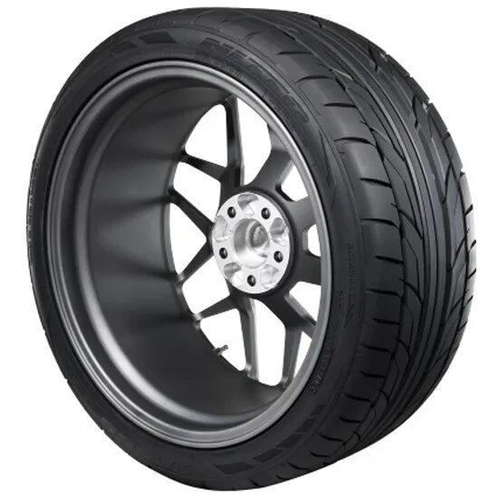 Nitto nt555. Шины nitto nt555 g2. Nitto (нитто) nt555. Шины nitto nt555. Nitto nt555 g2 195/50 r15 82v.