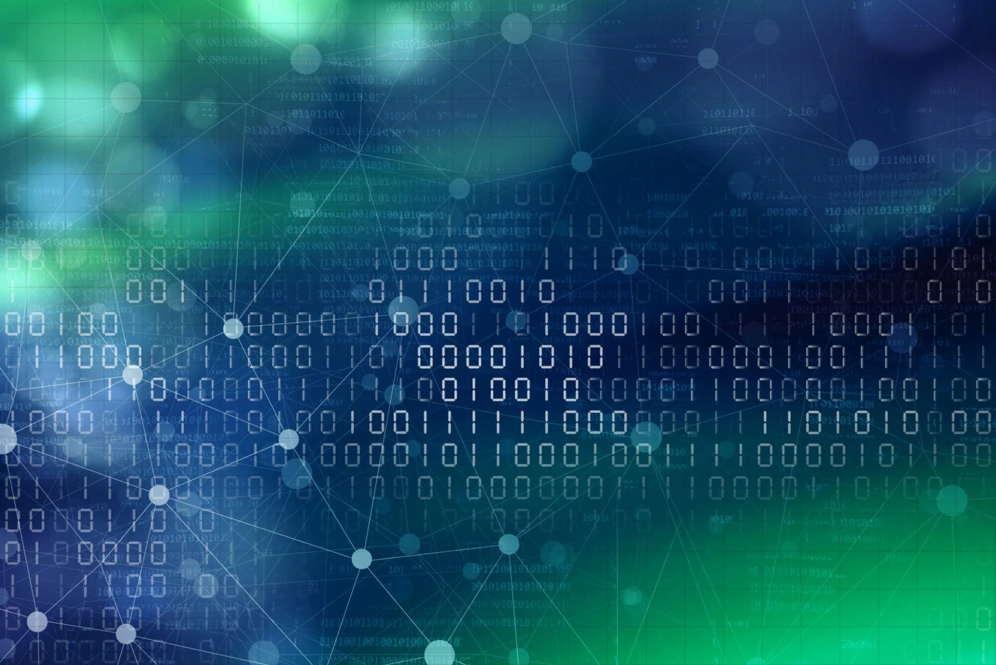 It программирование. Абстрактное программирование. Программирование фон. Технологичный фон. Цифровой фон.