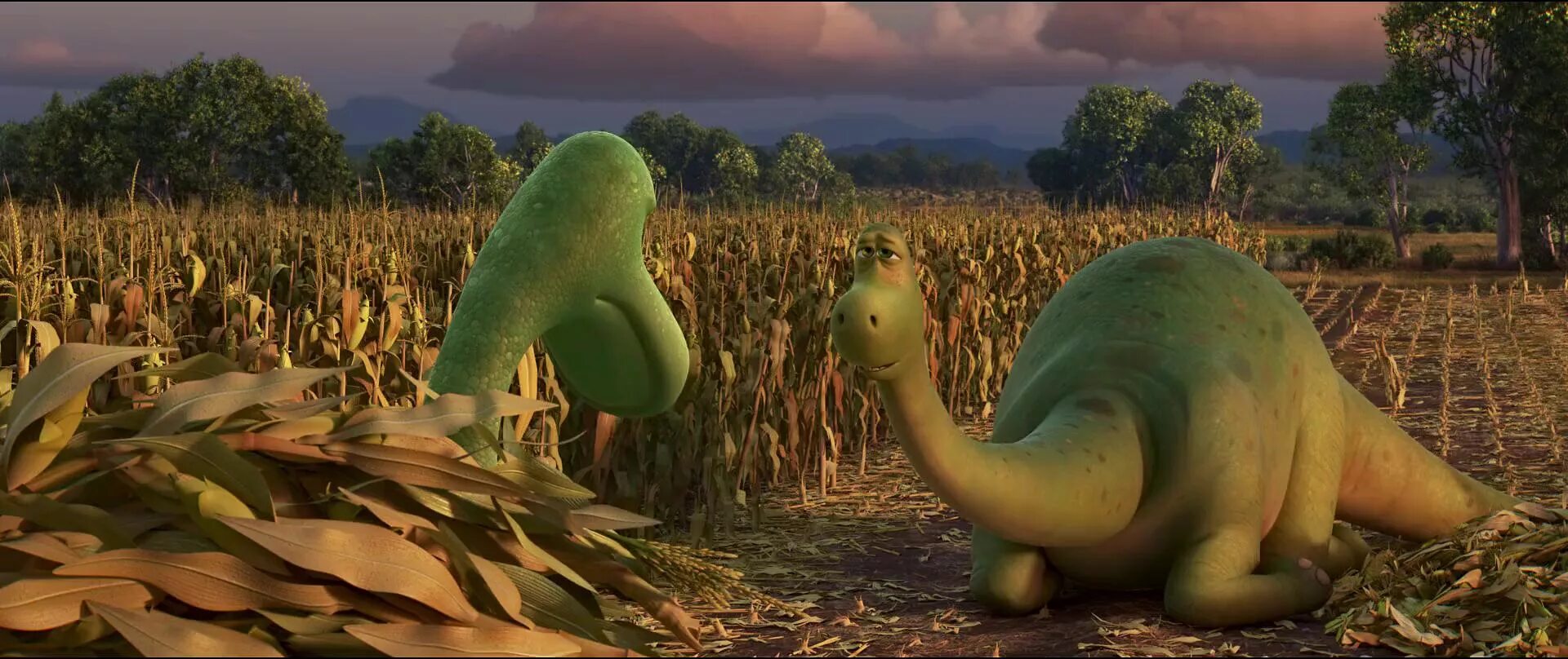 Включи папа динозавр. Хороший динозавр 2. The good Dinosaur (хороший динозавр) (2015).