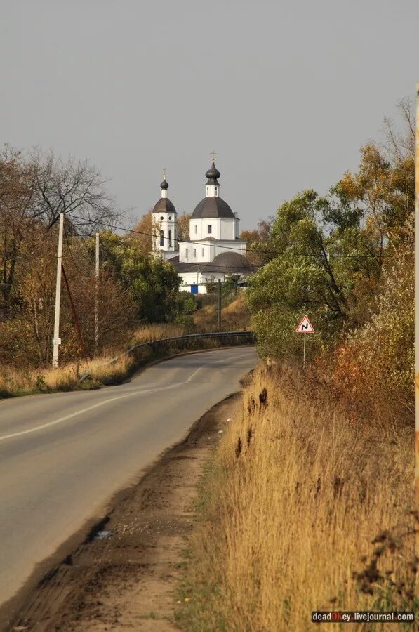 храм в образцово щелковский район. богородице рождественский храм в образцово. храм в образцово щелковский район. храм в образцово щелковский район. церковь рождества богородицы в образцово щелковский район.