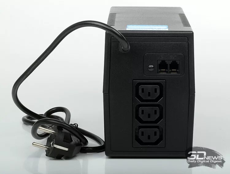 Ибп ippon lcd 600 euro. Ippon back power lcd pro 800. Ippon back power pro 600. Ибп ippon back power pro 600. Ippon lcd 600.