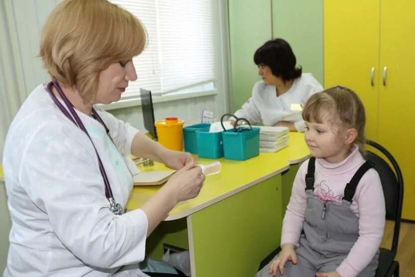 адреса детских поликлиник уфа. детская городская поликлиника №2 уфа. детская стоматологическая поликлиника 7 уфа. уфимская детская поликлиника. адреса детских поликлиник уфа.