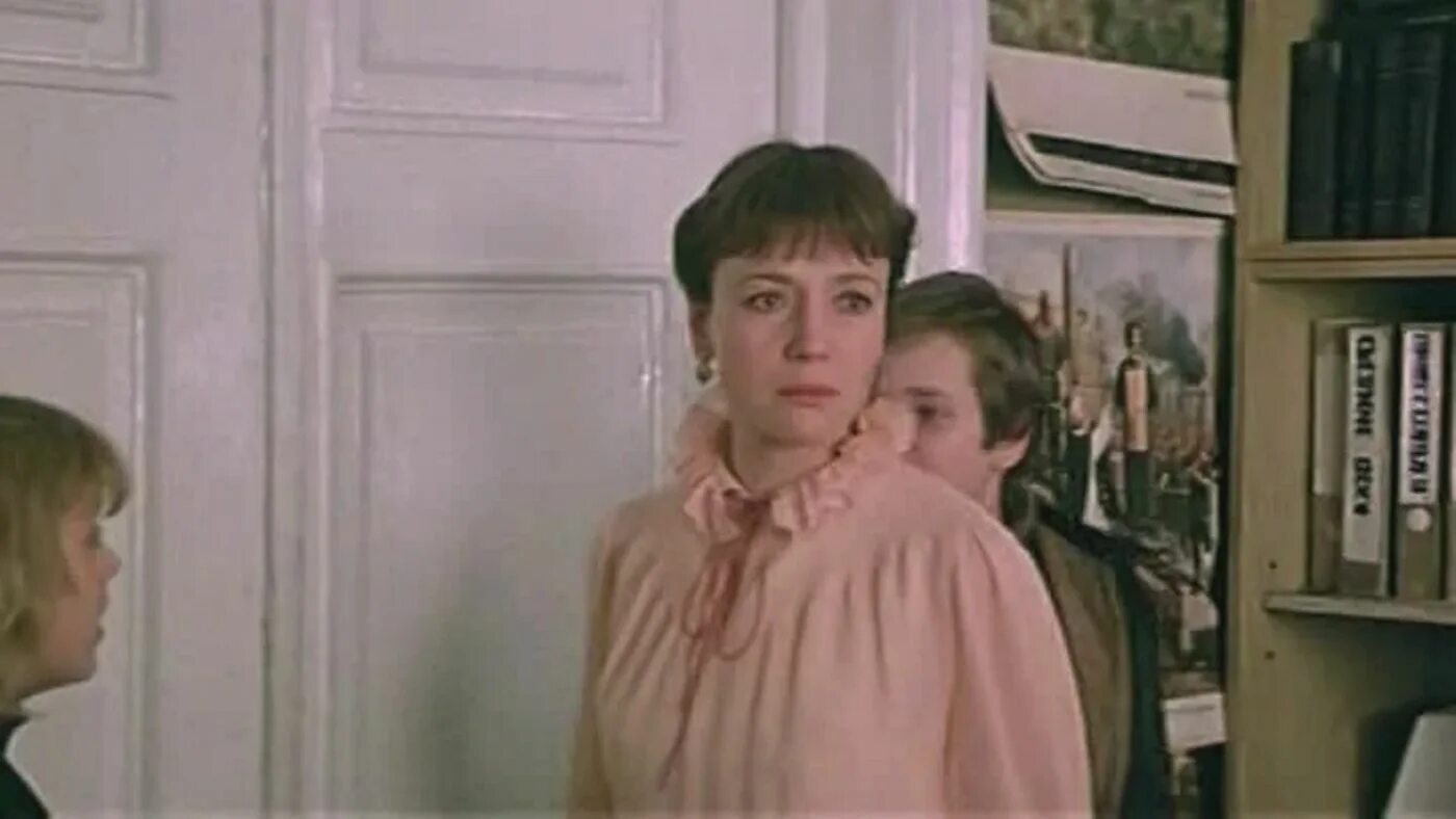 1983 чучело санаев. Елена санаева чучело. Павел санаев чучело. Павел санаев актер чучело. Фильм чучело санаева.