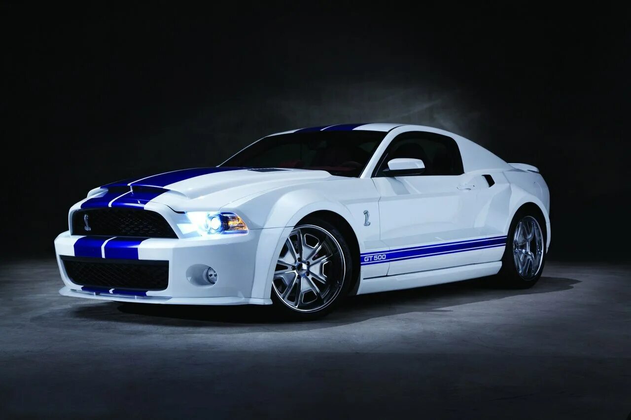 Mustang shelby gt 500. Форд Мустанг gt 500. Форд Шелби gt 500. Форт Мустанг Шелби gt500cr. Форд Мустанг ГТ 500 Шелби.