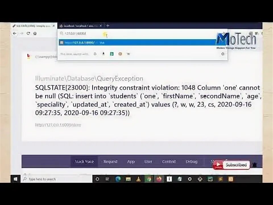 Как выбрать строку в sql. Display name column is null apk. Insert перевод. Not null sql. Column cannot be null.