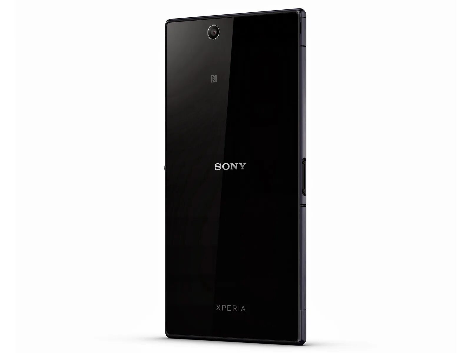 Sony Xperia z6. Sony Xperia 6. Sony Xperia z Ultra. Телефон Sony c6833. Sony xperia 8 256