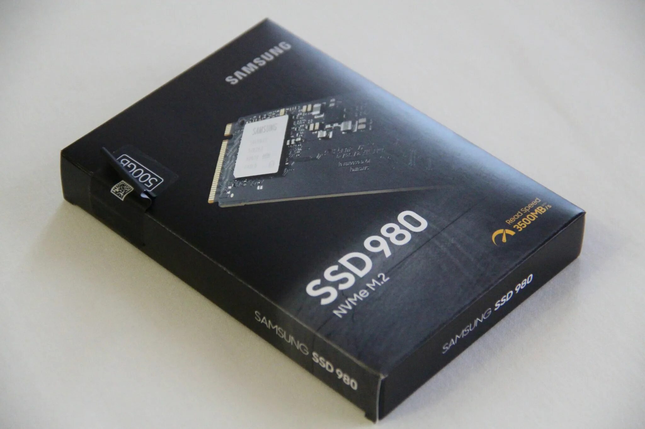 EVO 980 500gb. SSD накопитель Samsung 980 MZ v8v500bw 500гб. SSD m2 Samsung 980. Samsung SSD 980 500gb. Ssd mz v8v1t0bw