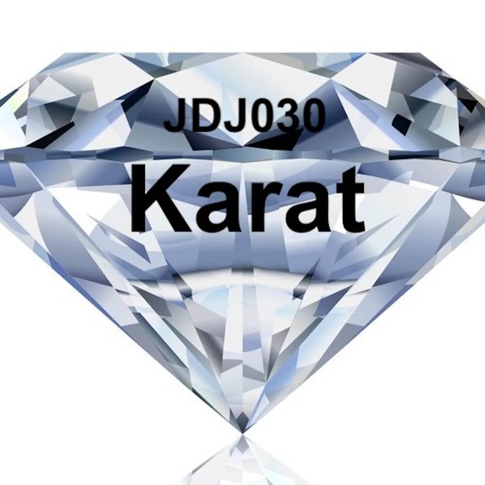 Карат слов. Karat. Группа Karat. Карат лого. Надпись Karat.