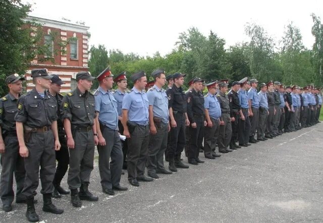 Охрана саров. Ово по зато саров. саров охрана. ово нижний новгород. ово по зато саров начальник.
