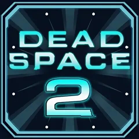 Dead Space 2 logo. Dead strong. Hard to the Core. Деад лифт поверлифтинг лого. Your space 2