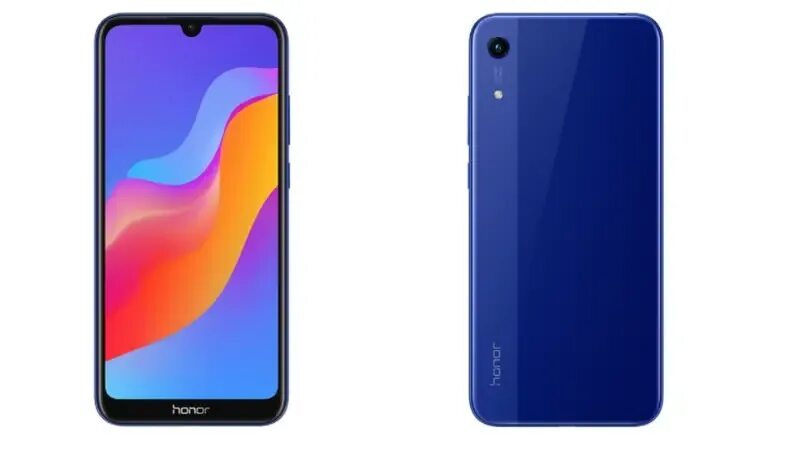 Первый honor. Хонор 8s. Honor 13mp f1.8PDAF. Хонор 13mp. Хонор 13.