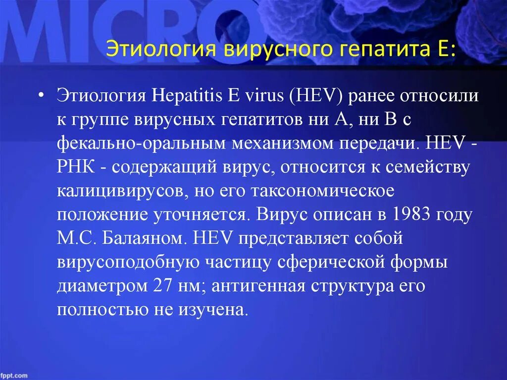 Гепатит е передача. Вирусный гепатит е этиология. Этирлогия вирусногогепатита е. Вирус гепатита е этиология. Вирус гепатита е эпидемиология.