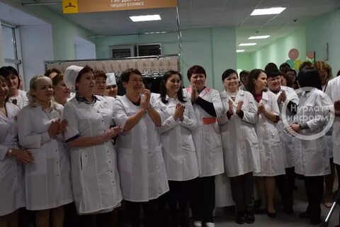 Саулык нурлат