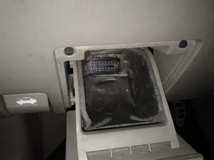 Обд 2 тигго
