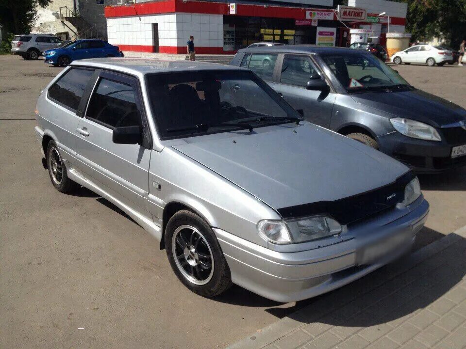 ваз 2113 samara. 2113 серебристый 2007. ваз 2113 цвет серебристый. ваз 2113 дром. ваз 2113 цвет серебристый.