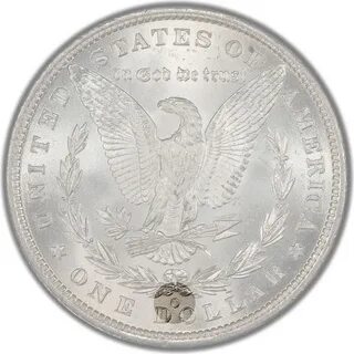1 dollar kaç ruble