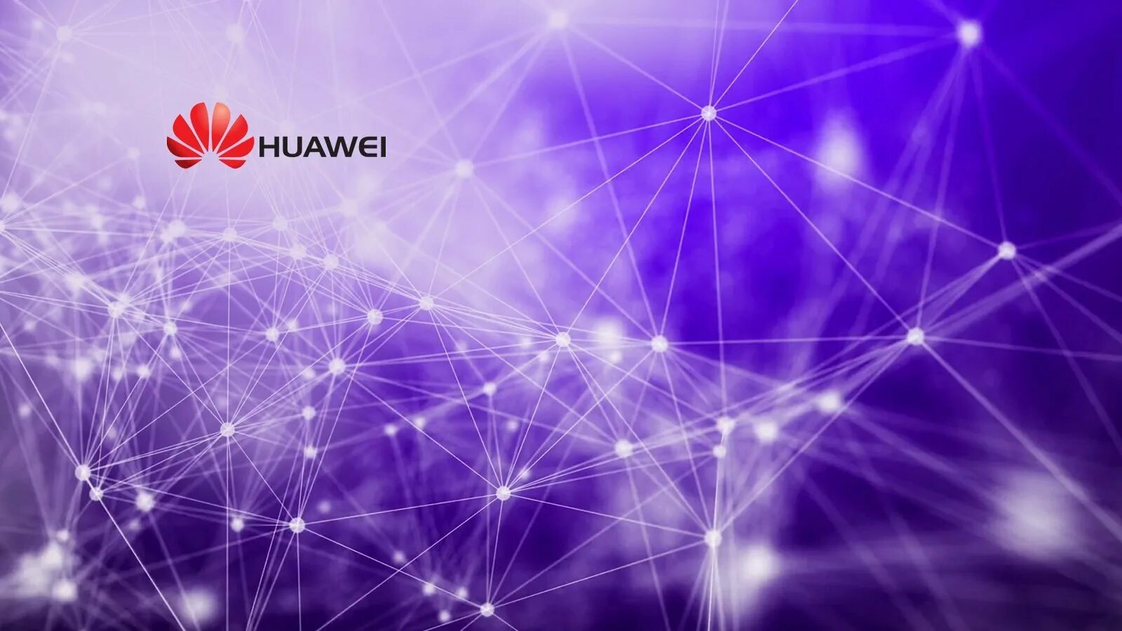 Обои на телефон huawei. Huawei фон. Картинки Huawei на рабочий стол. Фон для Хуавей. Красивые обои на планшет Хуавей.