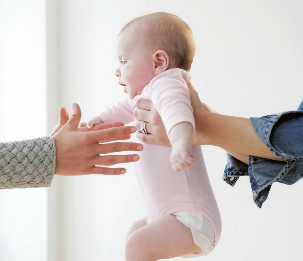 Причины суррогатного материнства. Сурматеринство. Материнство. Инстинкт продолжения рода. Суррогатное материнство фото.