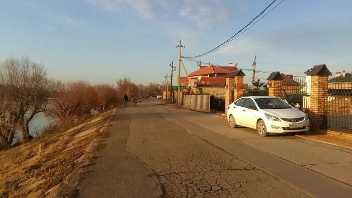 Береговая улица Краснодар. Горогороды Краснодар. Краснодар район Горогороды. Береговая улица Орск.