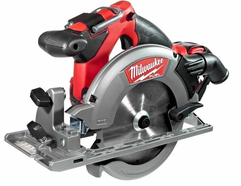 Циркулярная пила аккумуляторная 18. Дисковая пила Milwaukee m18 ccs66-902x. Ленточная пила Milwaukee m18 cbs125-502c. Milwaukee m18 ccs55. Дисковая пила Milwaukee hd28 CS-502c.