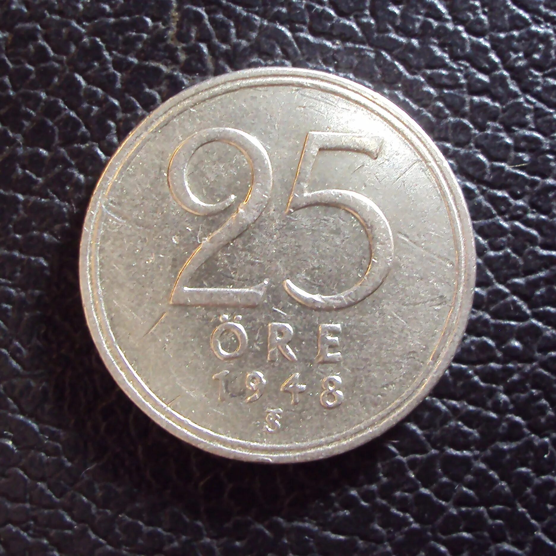 25 kurus в рублях. 25 kurus в рублях
