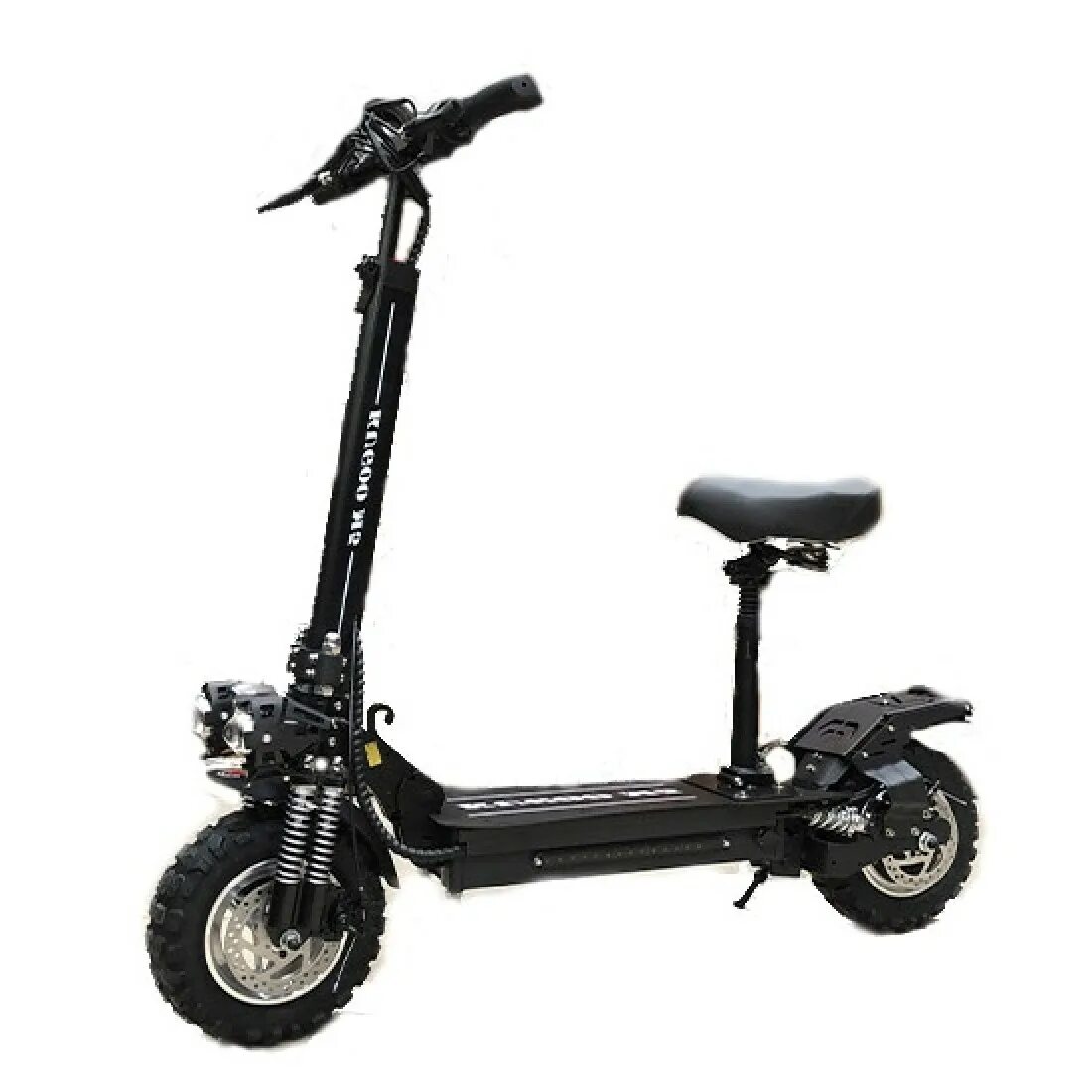 Электросамокат kugoo x1 черный. Kugoo x1 jilong. Kugoo kirin s1 pro. Kugoo kirin s1 pro ремонт. B1 sport электросамокат.