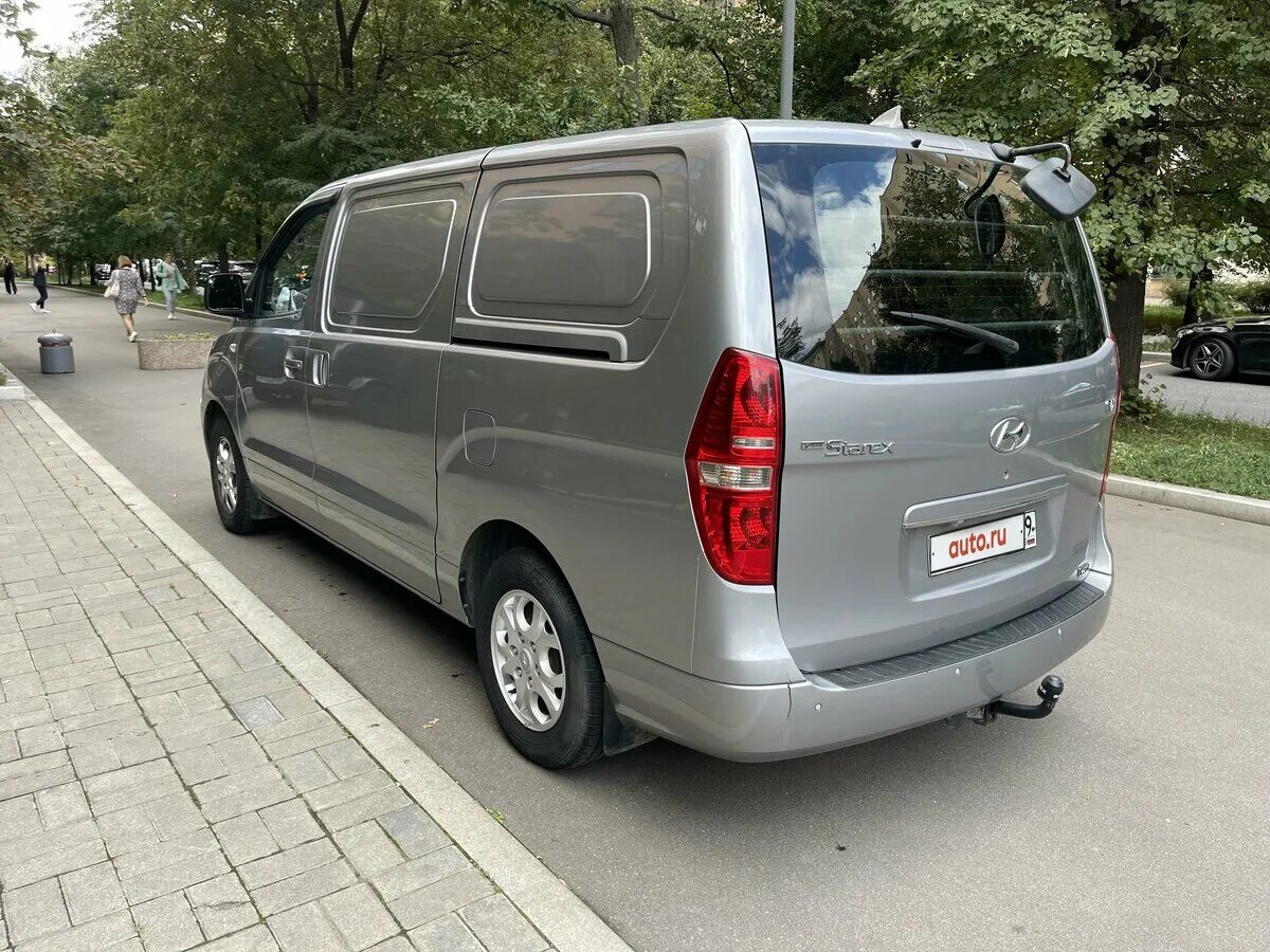 Купить гранд старекс с пробегом в россии. Mercedes-Benz Vito 114 CDI l1 III (w447), 2016. Фотон x. Mercedes-Benz Vito 114 CDI l1 III (w447), 2016 салон. Vito 2018.