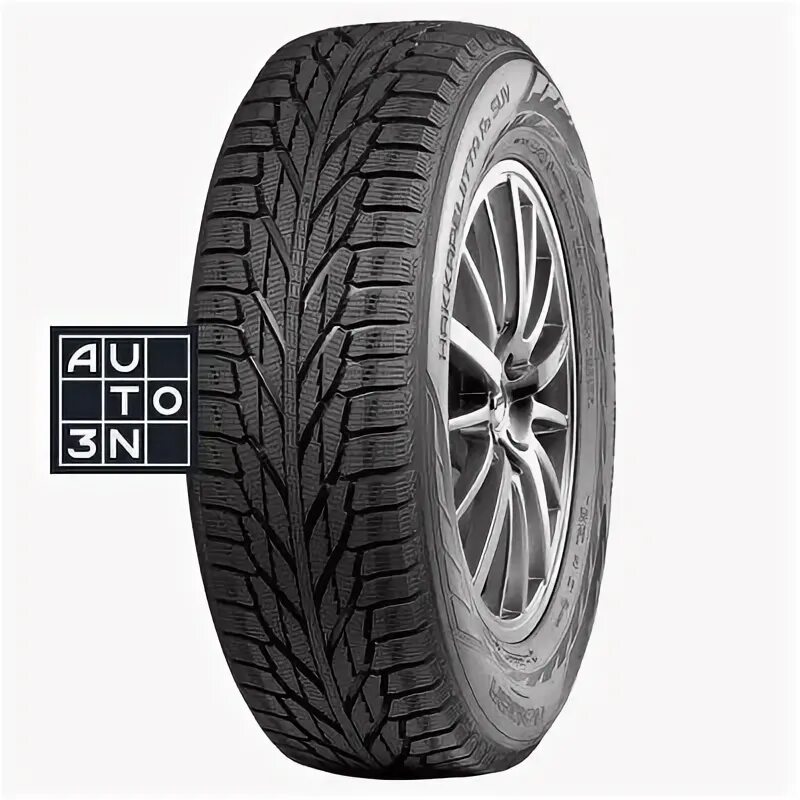 Ikon autograph ultra 2 suv. Hilo 205/60/16 green plus. Ikon tyres autograph ultra 2 suv. Nokian hakka black 2. Ikon tyres autograph aqua 3 225 60 r17.