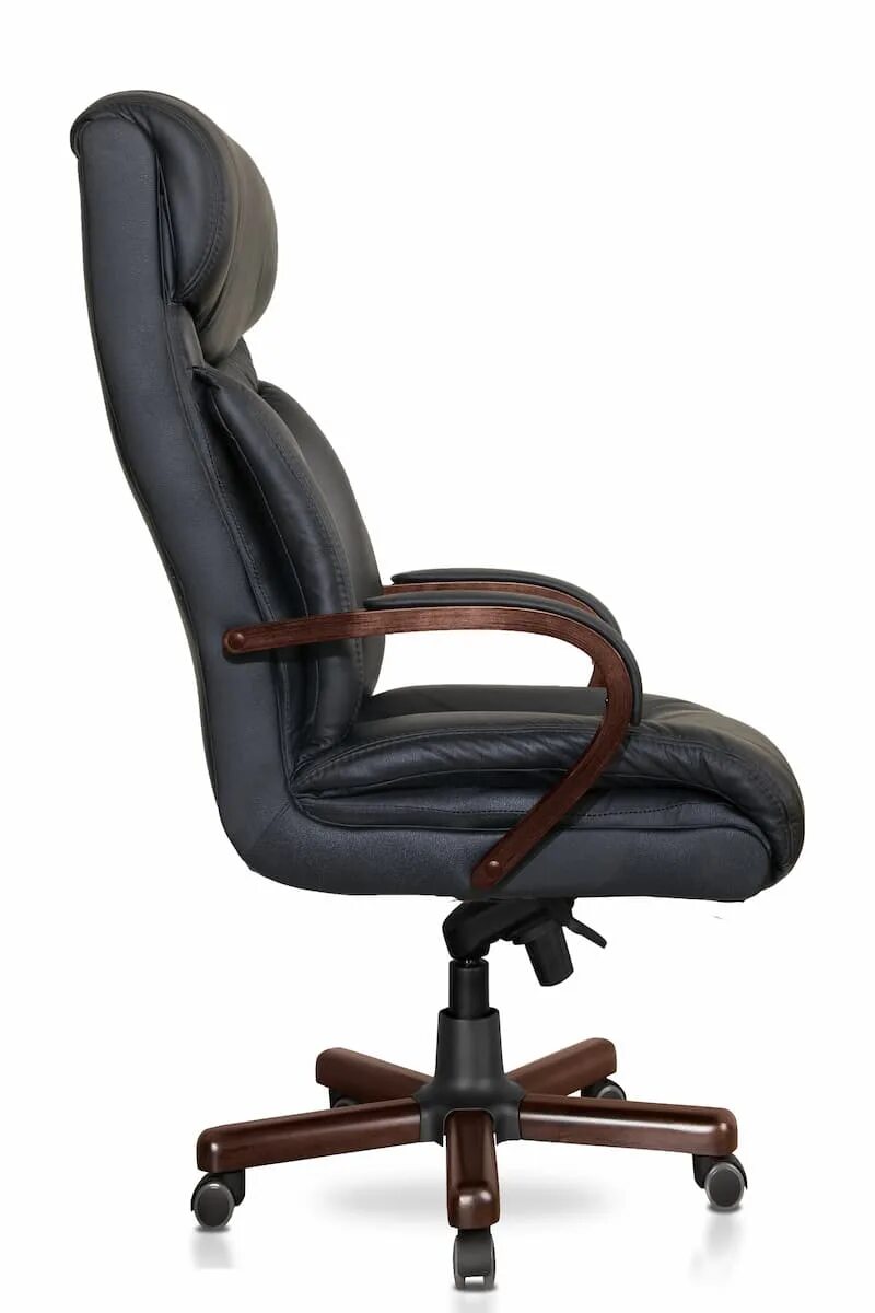 кресло bravo. кресло bravo. кресло браво мебель. компьютерное кресло halmar bravo офисное. кресло компьютерное хофф коричневое.