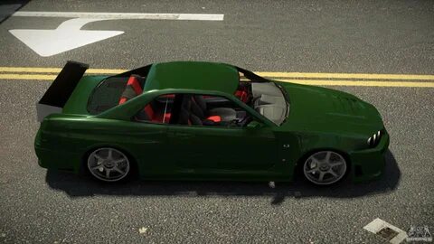 V1 r34