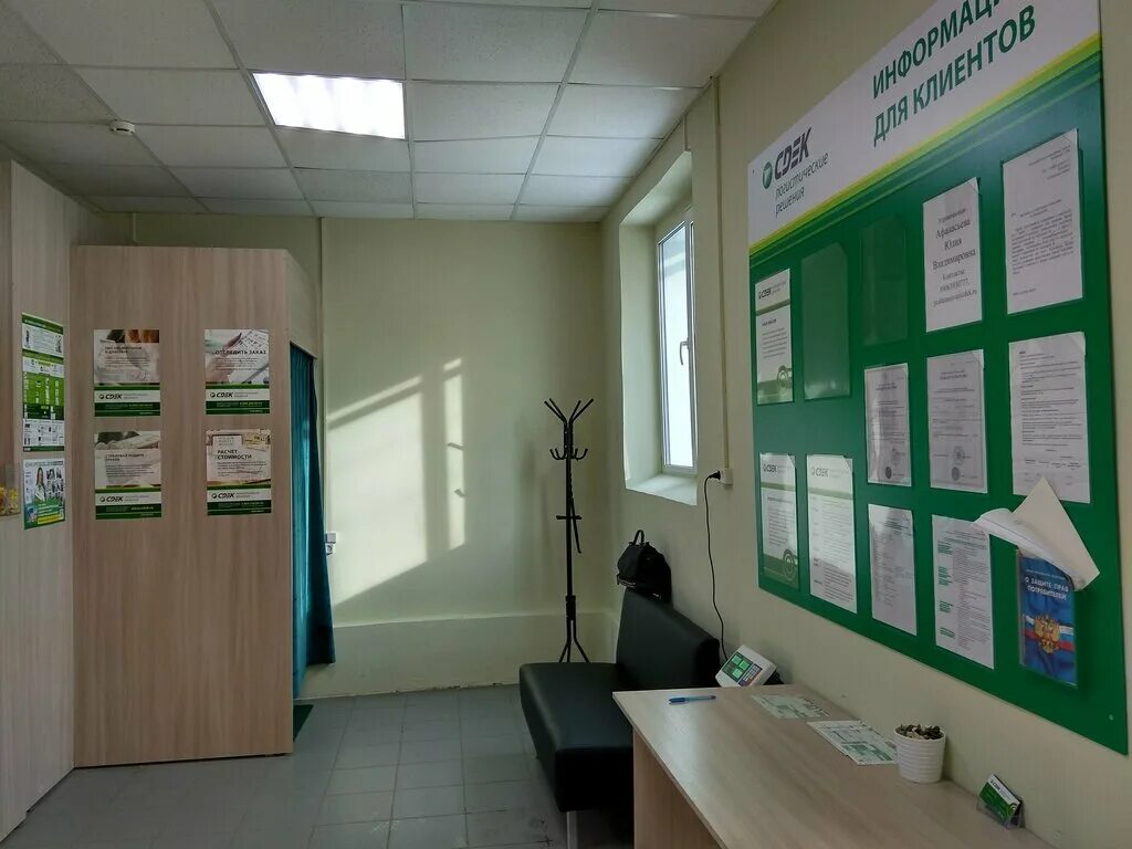 Сдэк ульяновск пушкарева. Пушкарева 11 ульяновск сдэк. пушкарева 11 ульяновск. ульяновск, ул. пушкарева, 11. сарай ульяновск сдэк.