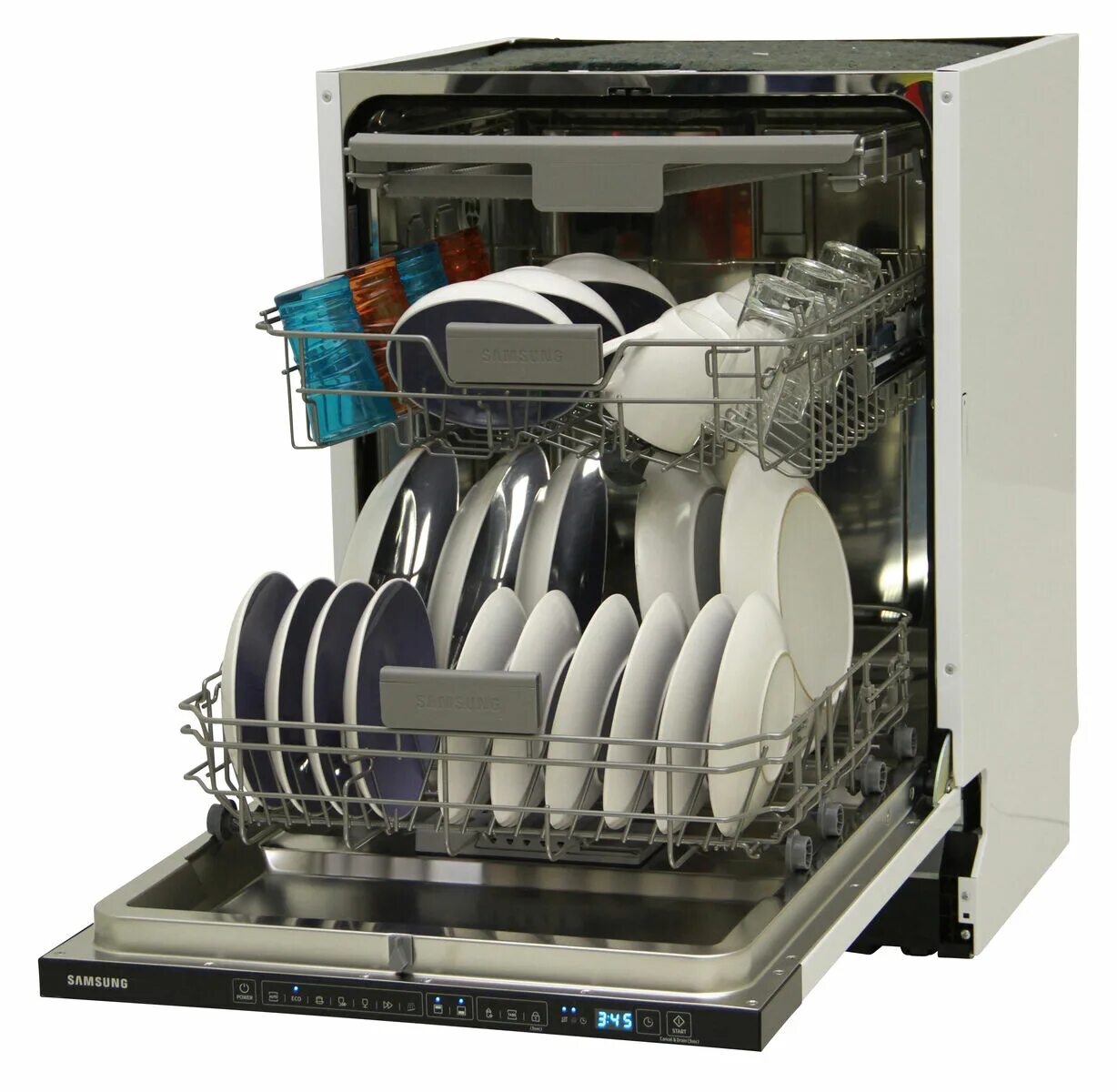 Посудомоечная машина Samsung dw60m6050bb/WT. Встраиваемая посудомоечная машина Samsung dw50r4070bb/WT. Встраиваемая посудомоечная машина Samsung dw60m6050bb/WT. Посудомоечная машина Samsung dw50r4040bb.