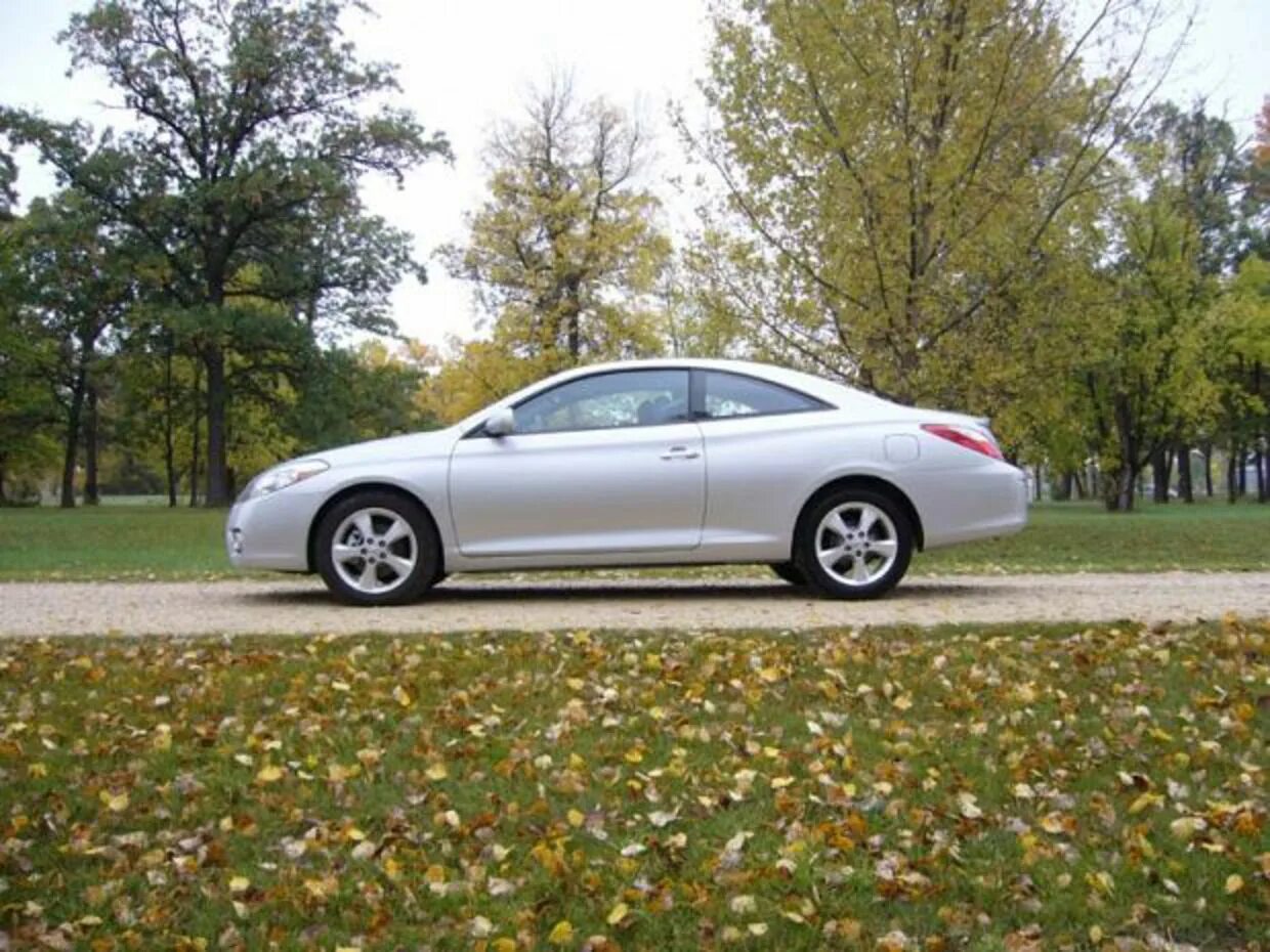 Настройка солара. Toyota camry solara. Тойота купе 2010. Toyota camry solara. Toyota camry solara 2004.