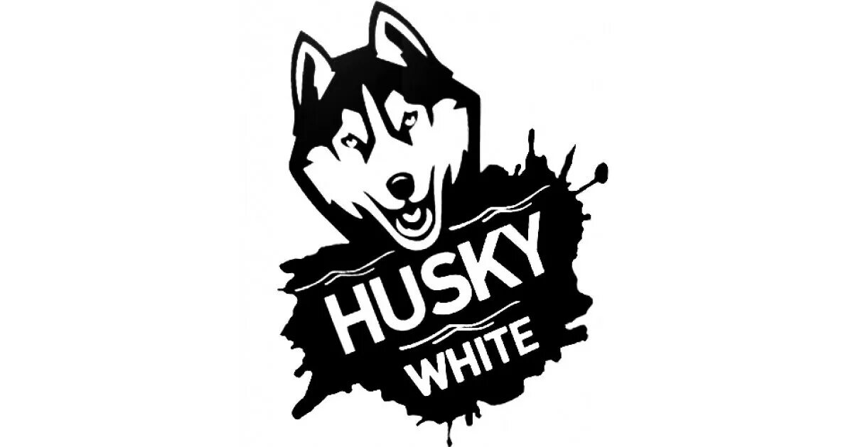 Husky logo жидкость. Husky жижа лого. Хаски логотип жижа. Хаски жижа этикетка.