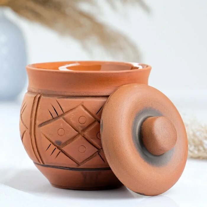 Горшок 3л д19аир. Кунгурская керамика горшки для цветов. Кунгурская керамика официальный сайт цены на продукцию. Горшок "аппетитный" 0,3л. Кунгурская керамика цветочные горшки.