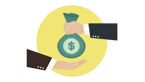 10 паевой инвестиционный фонд