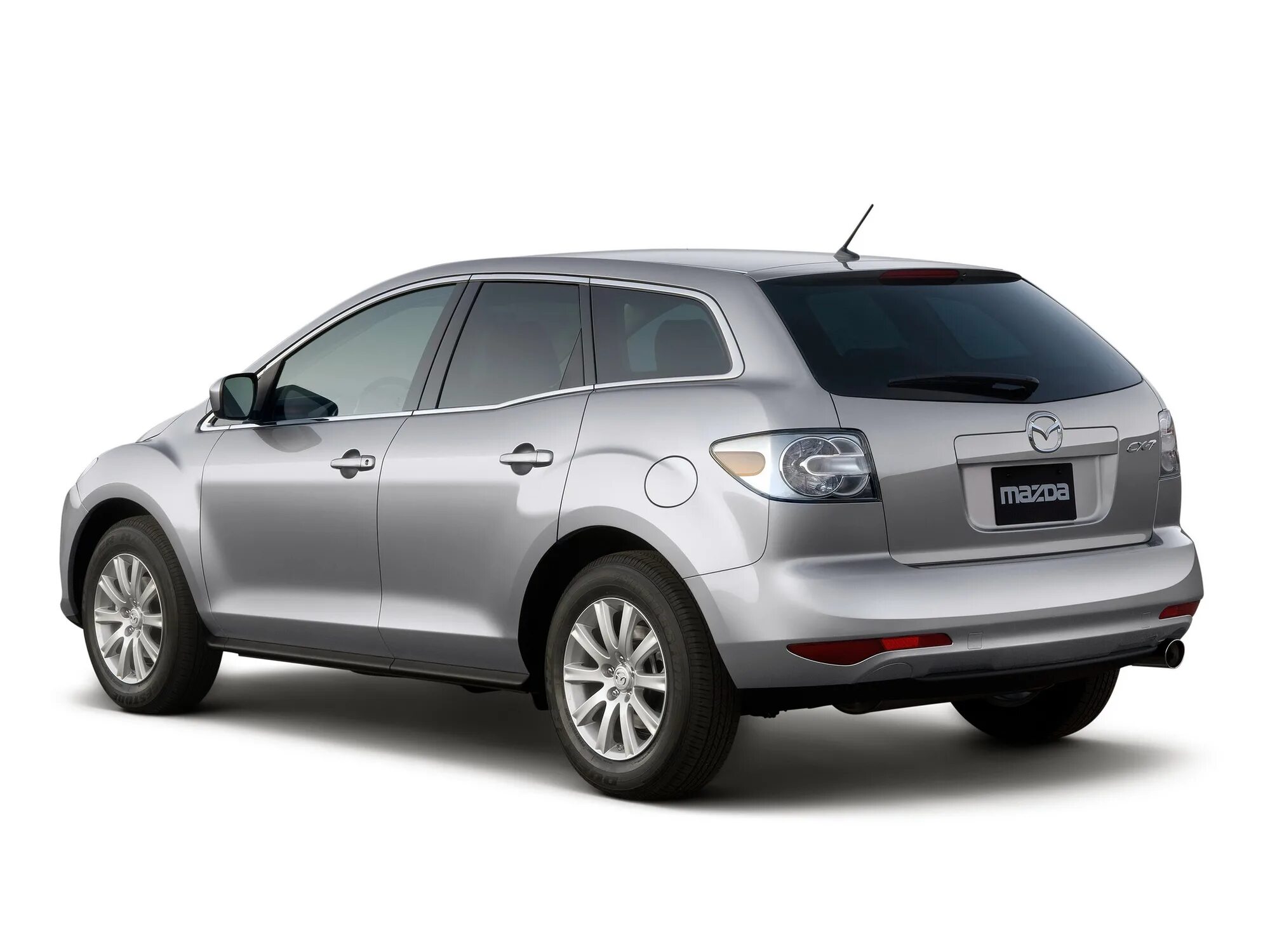 Mazda cx-7 2011. мазда сх7. мазда cx7 2010. мазда cx7 бордовая. мазда cx7 2010.