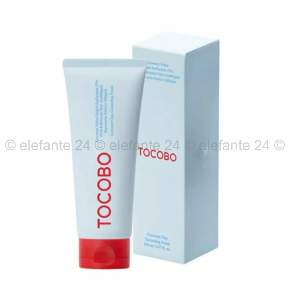 Tocobo тонер. Tocobo spf. Пенка tocobo coconut. Пенка tocobo. Tocobo косметика.