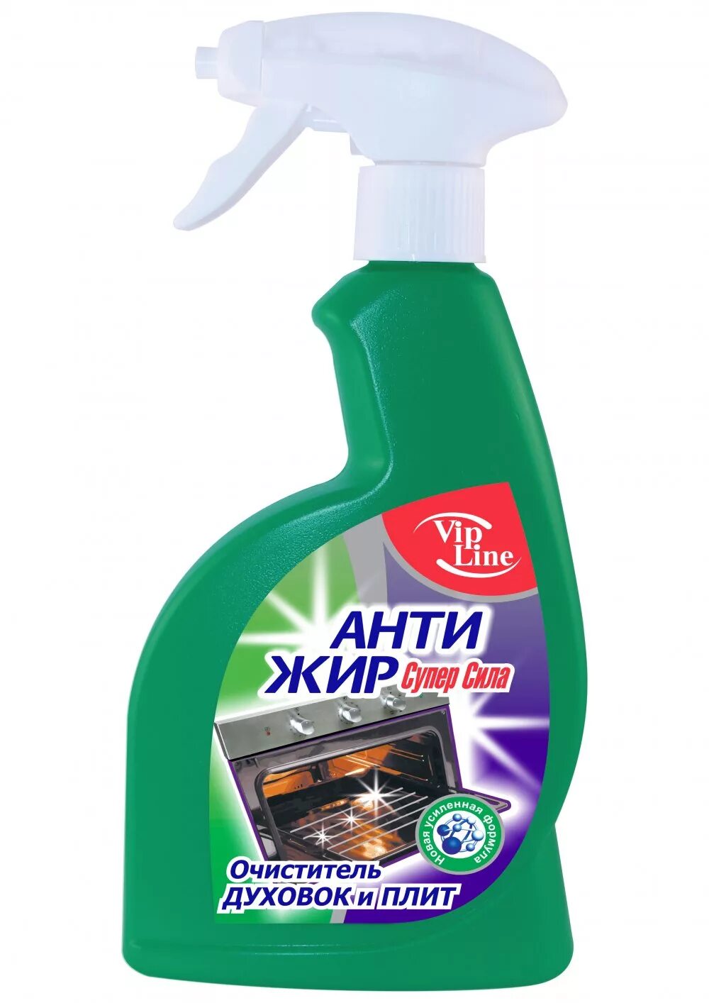 антижир sanitol мультисила 500мл (курок), гринфилд рус. ср-во чистая кухня 500 мл. золушка для чистки плит и духовок 500мл. моющие для плиты. моющие для плиты.