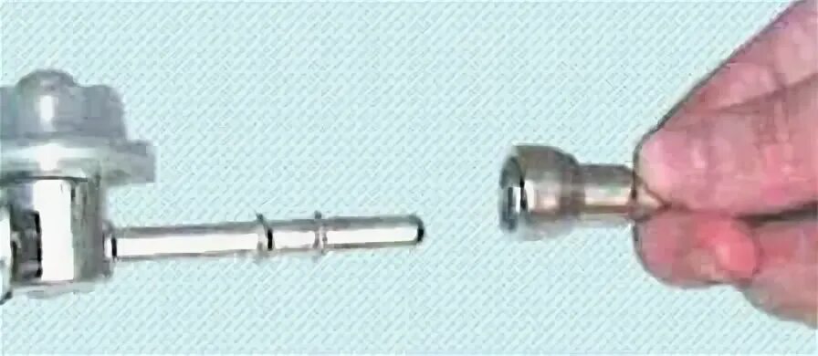 Рдт форд фокус 2 1. Рдт форд фокус 2 1. Компенсатор пульсаций давления топлива. Компенсатор топлива пульсаций. Клапан пульсации топлива.