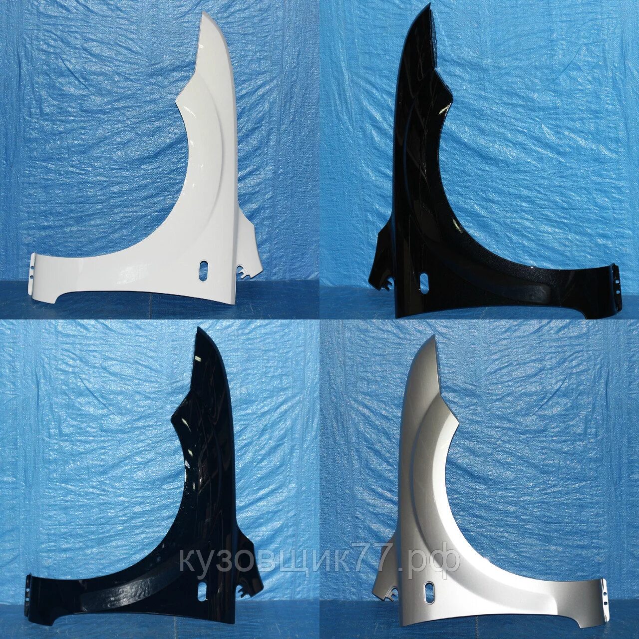 Крылья передние форд фокус 2. Крыло переднее форд фокус 3. Крылья в цвет форд фокус. Форд фокус 2 крыло переднее левое. Крыло переднее форд фокус 2 рестайлинг в цвет.